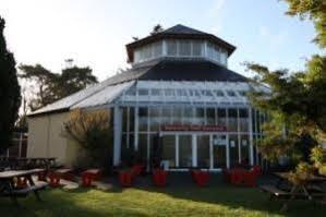 Connemara Gateway Hotel Oughterard Luaran gambar