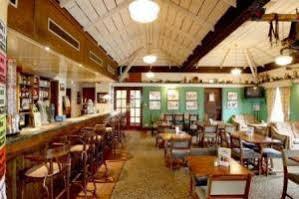 Connemara Gateway Hotel Oughterard Luaran gambar