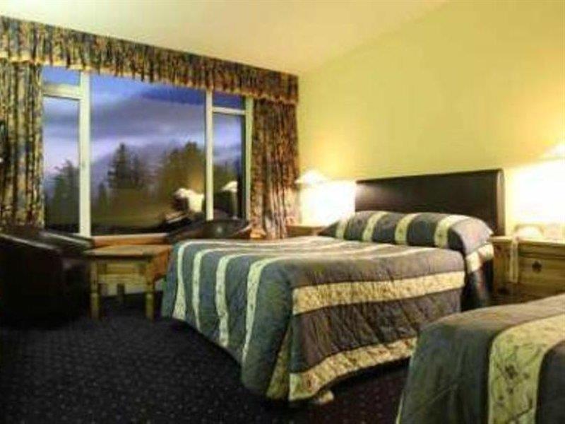 Connemara Gateway Hotel Oughterard Luaran gambar